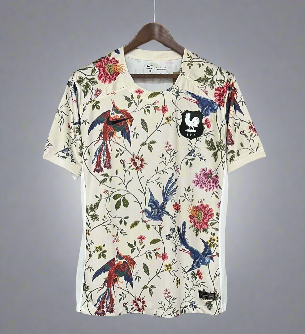 France Special Edition Shirt