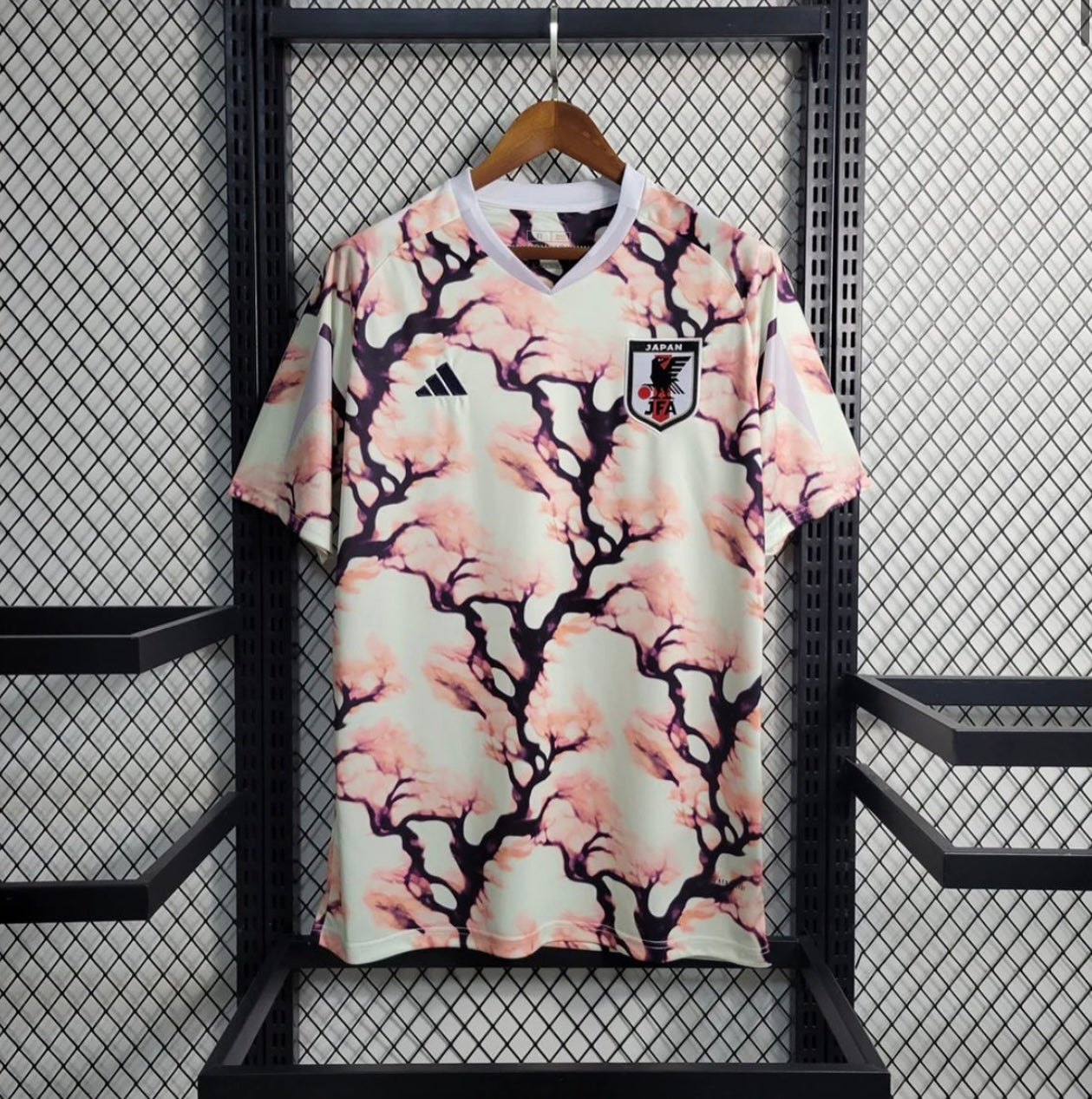 Japan Special Edition (Pink)