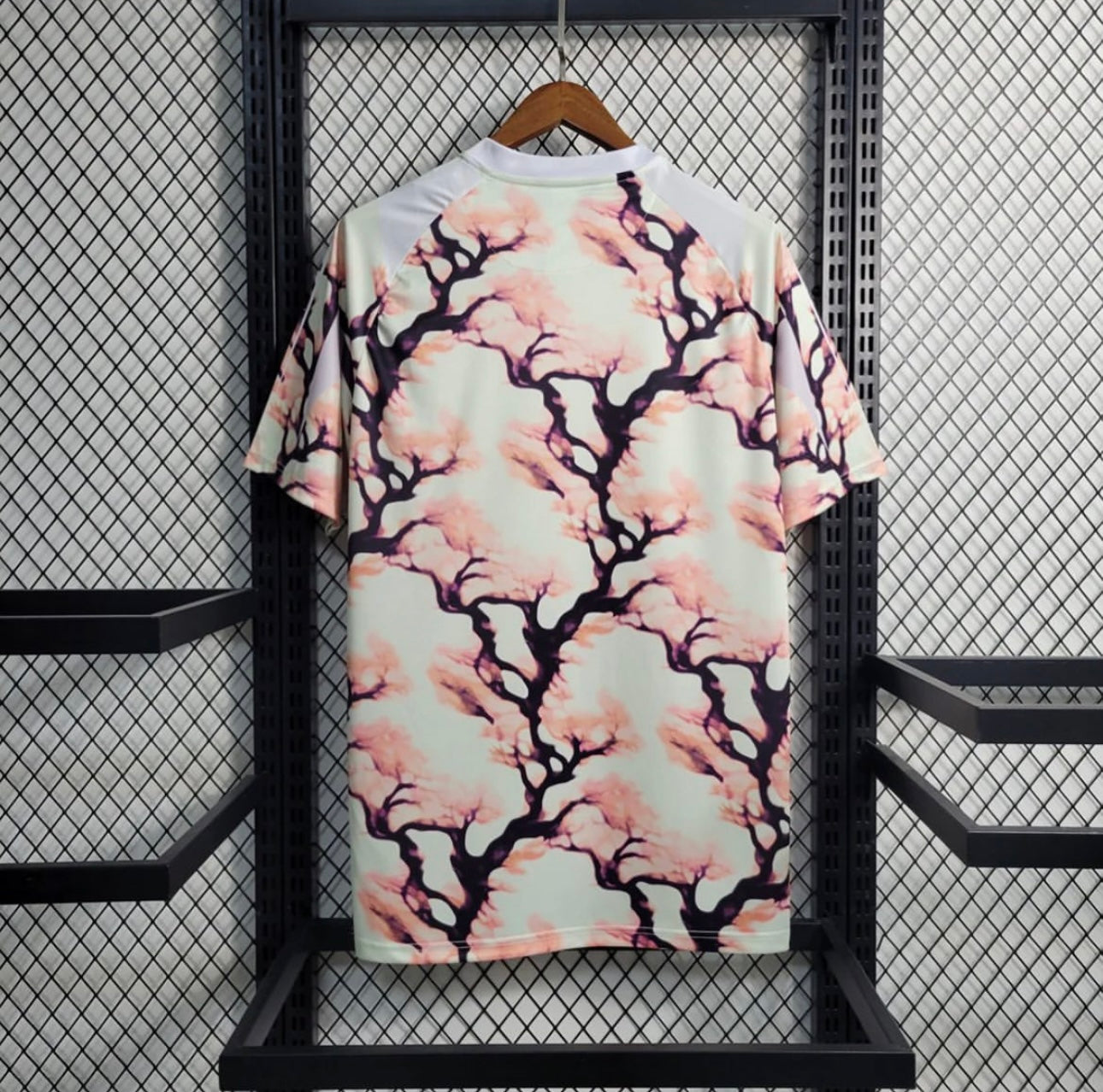 Japan Special Edition (Pink)