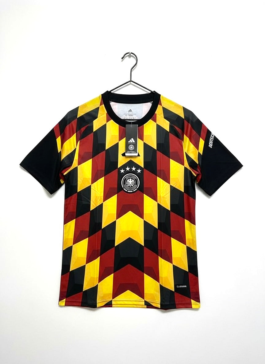 Germany 2026 Training Shirt