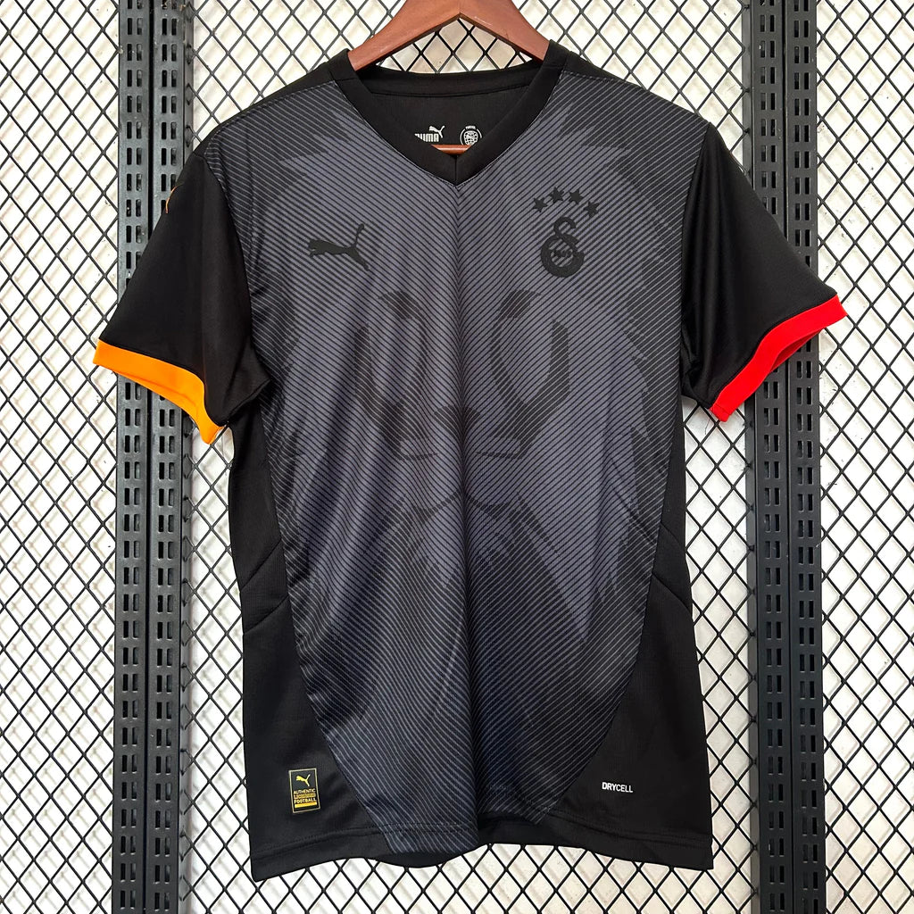 Galatasaray Special Edition Shirt