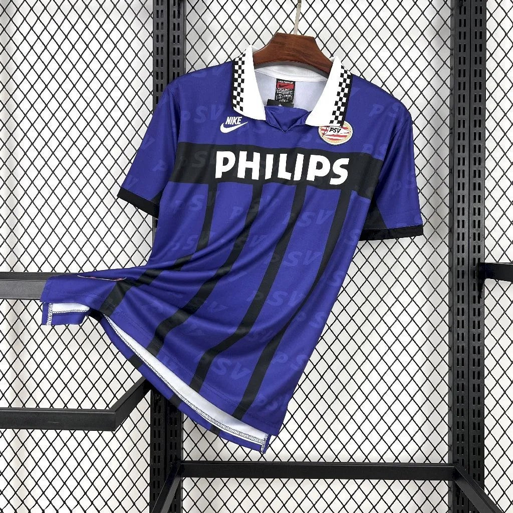 PSV 1995/96 Away Shirt