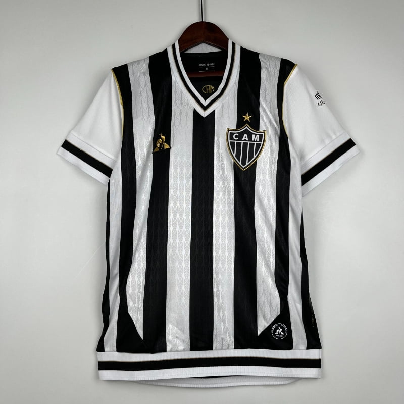 Atletico Mineiro Special Edition Shirt
