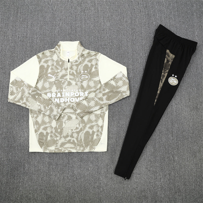 PSV 2025/26 Tracksuit