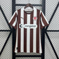 St Pauli 2025/26 Home Shirt