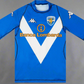 Brescia 2003/04 Home Shirt
