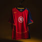 Portugal x Total 90