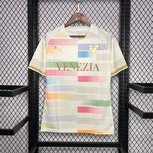 Venezia Special Edition Shirt