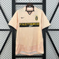 Juventus 2003/04 Away Shirt