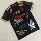 Ajax x Bob Marley