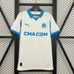 Marseille 2025/26 Home Shirt