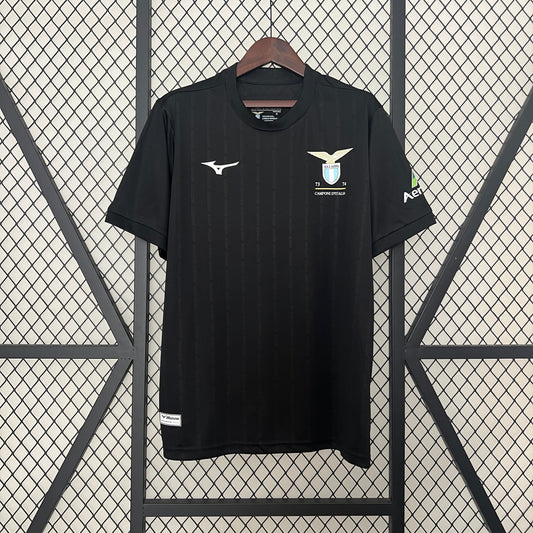 Lazio 50th Anniversary Shirt