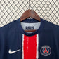 PSG 2024/25 Home Shirt