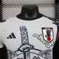 Japan Samurai Shirt