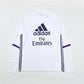 Real Madrid 2016/17 Tracksuit