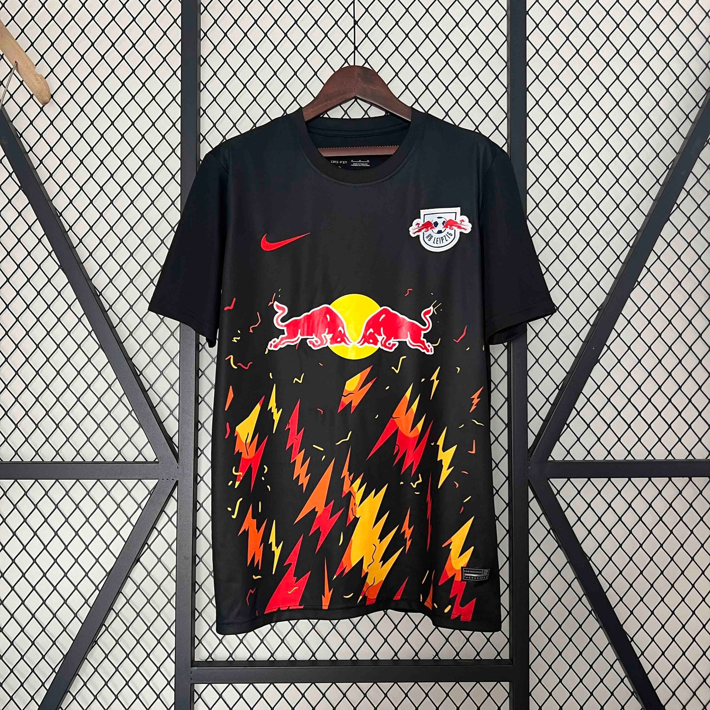 RB Leipzig Special Edition Shirt