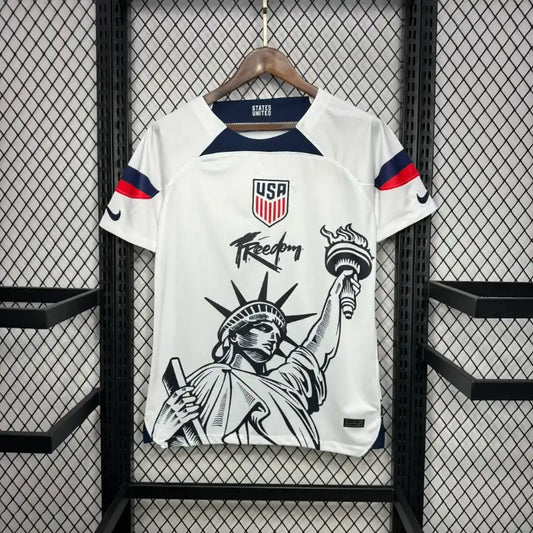 USA Special Edition Shirt