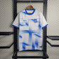 Greece 2023 Home Shirt