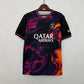 PSG Lava Shirt