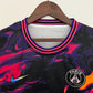 PSG Lava Shirt