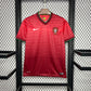 Portugal 2014 Home Shirt