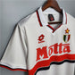 AC Milan 1993/94 Away Shirt