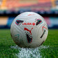 La Liga 2026/27 Ball
