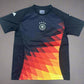 Germany 2024 Pre Match Shirt