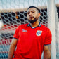 Panama 2026 Home Shirt