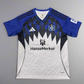 Hamburg 2025/26 Home Shirt