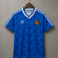 USA 1988 Away Shirt