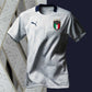 Italy 2020/21 Away Shirt