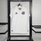Santos 2025/26 Home Shirt