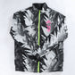 Juventus Reversible Windbreaker