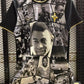Nike x Pele (Brazil Special Edition)