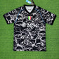 Napoli 2023/24 Halloween Shirt