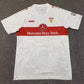 Stuttgart 2022/23 Home Shirt