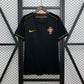 Portugal 2006 Away Shirt