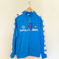 Napoli Retro Tracksuit Jacket