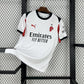 AC Milan 2025/26 Away Shirt
