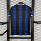 Inter Milan Cobra Shirt