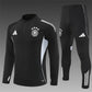 Germany 2025/26 Tracksuit