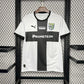 Parma 2024/25 Home Shirt