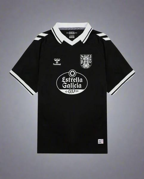 UMBRO 00s/Celta de Vigo/プラクティスジャージ UMBRO 00s/Celta de Vigo/プラクティスジャージ UMBRO 00s/Celta de
