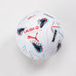 La Liga 2026/27 Ball