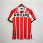 PSV 1995/96 Home Shirt