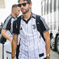 Juventus US Pack Shirt
