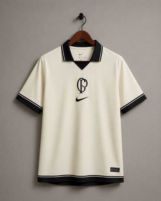 Corinthians Special Edition Shirt