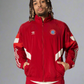 Bayern Windbreaker