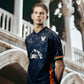 Venezia 2024/25 Home Shirt